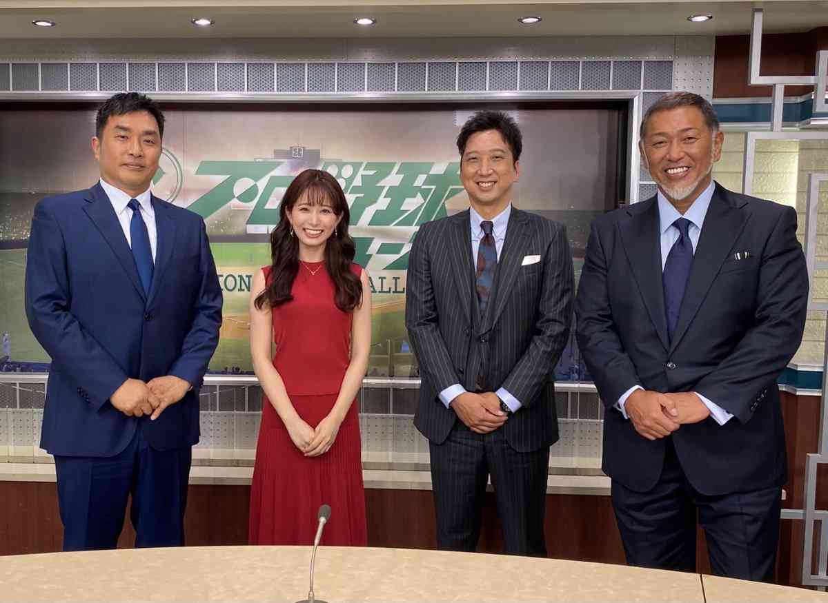 桑田真澄、子どもの学校行事になるべく参加　野球界の常識ではNGも「変わっていかなきゃいけない」