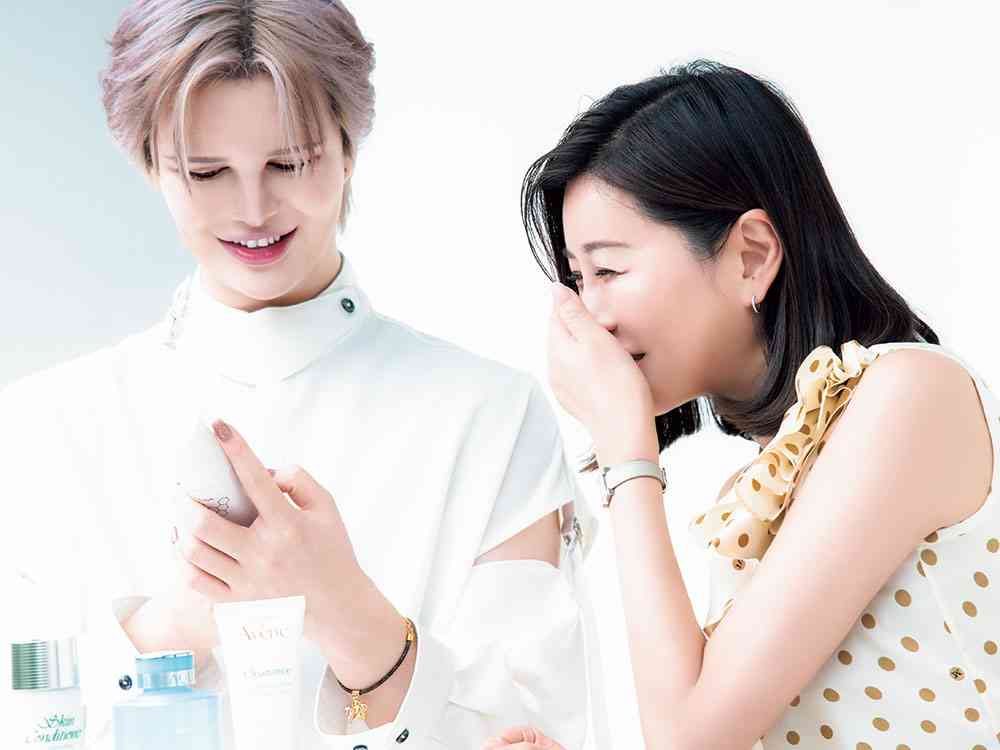 桑田真澄、子どもの学校行事になるべく参加　野球界の常識ではNGも「変わっていかなきゃいけない」