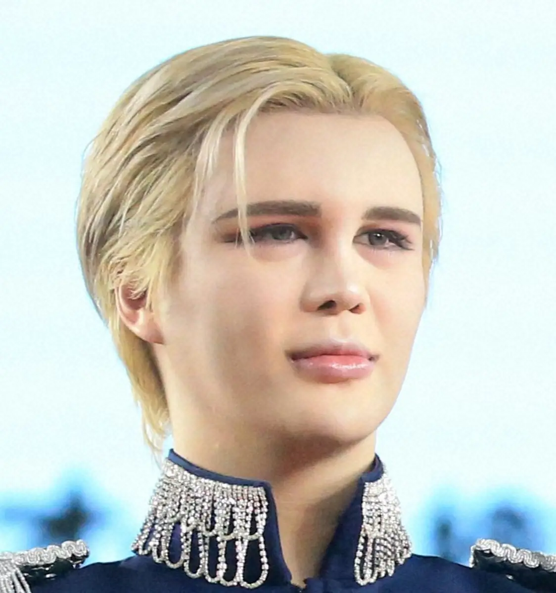 桑田真澄、子どもの学校行事になるべく参加　野球界の常識ではNGも「変わっていかなきゃいけない」