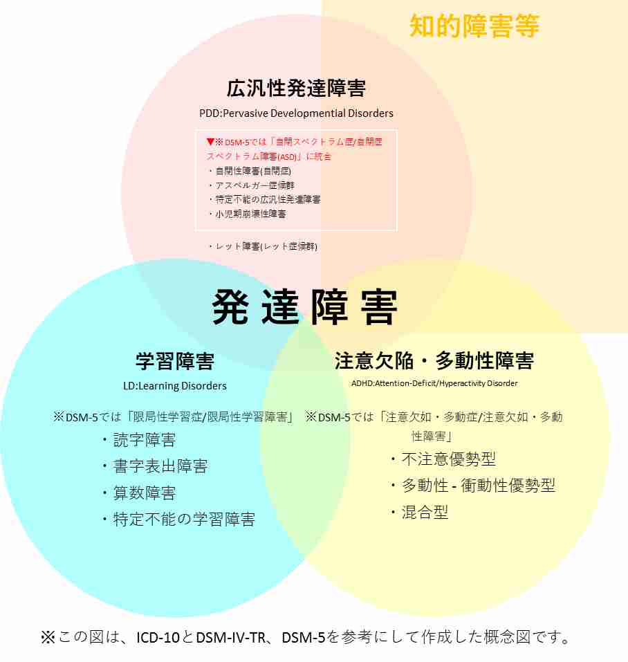 「金ちょうだい」飲み代欲しさに強殺未遂 少年に道を誤らせた母親の「正論コントロール」