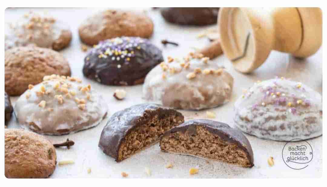 家にあるクリスマス菓子