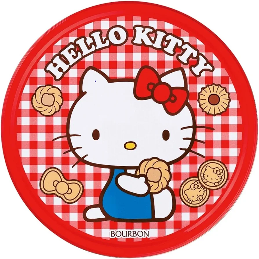 家にあるクリスマス菓子