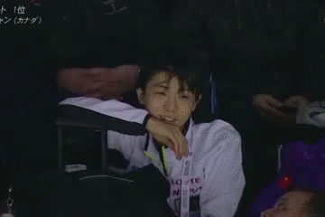 芸能人の性格が垣間見える画像　part10