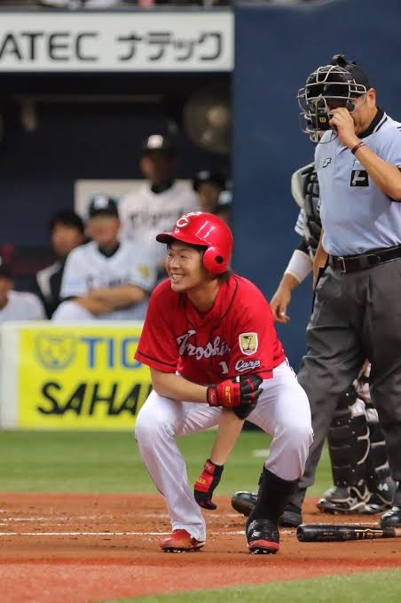 芸能人の性格が垣間見える画像　part10