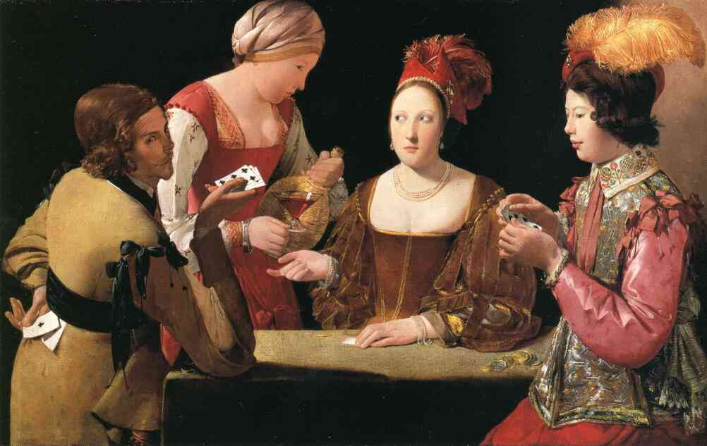 芸能人の性格が垣間見える画像　part10