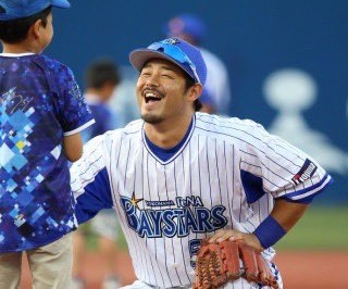 芸能人の性格が垣間見える画像　part10