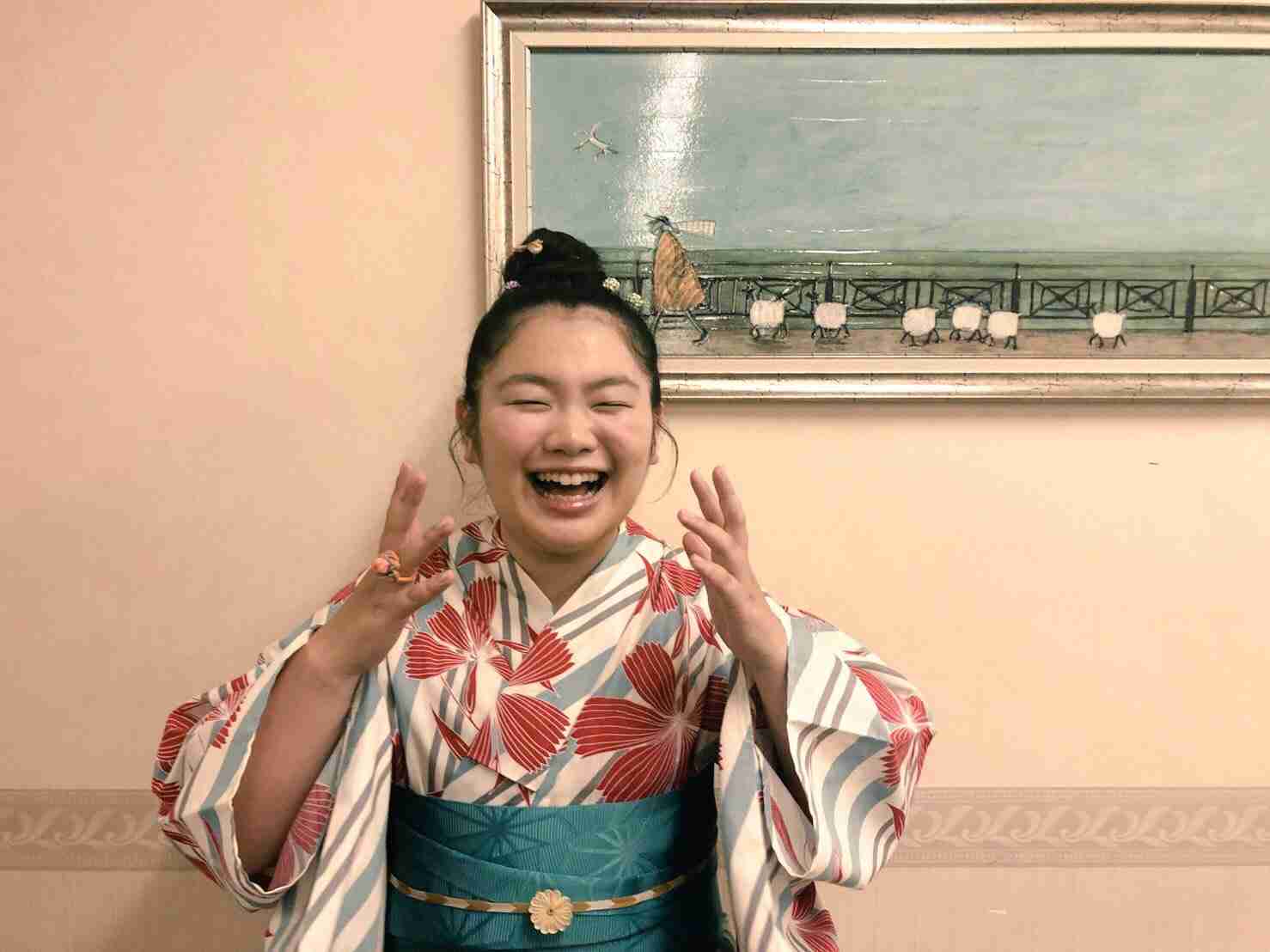 芸能人の性格が垣間見える画像　part10