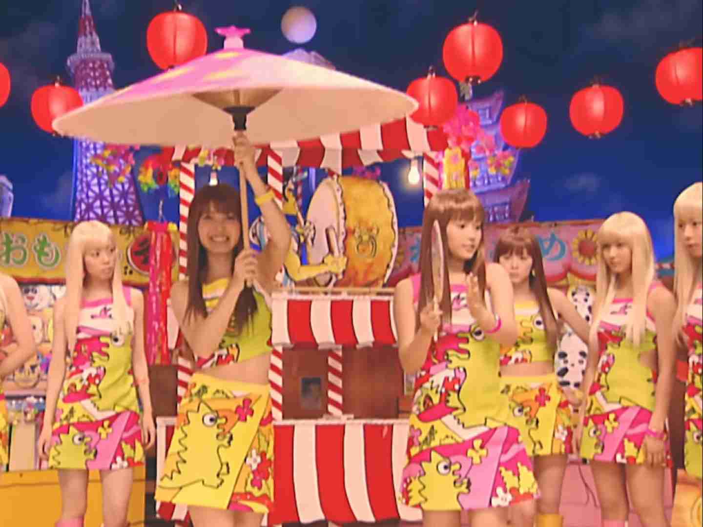 芸能人の性格が垣間見える画像　part10