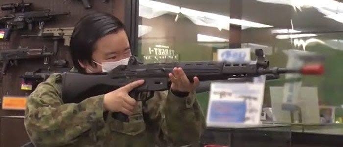 芸能人の性格が垣間見える画像　part10