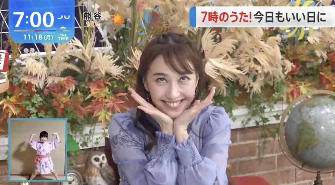 芸能人の性格が垣間見える画像　part10