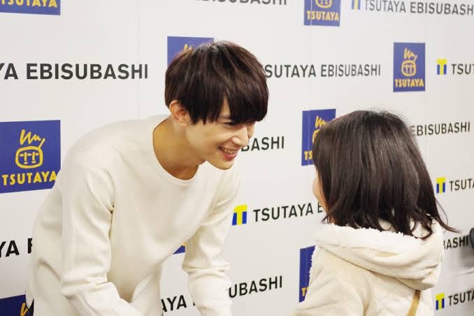 芸能人の性格が垣間見える画像　part10