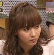 芸能人の性格が垣間見える画像　part10