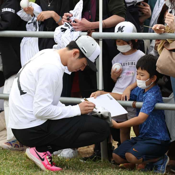 芸能人の性格が垣間見える画像　part10