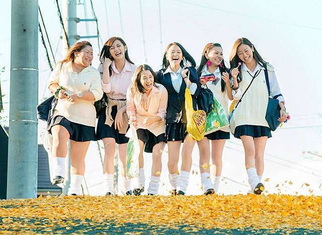 芸能人の性格が垣間見える画像　part10