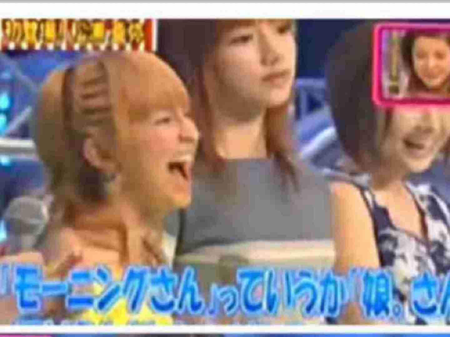 芸能人の性格が垣間見える画像　part10