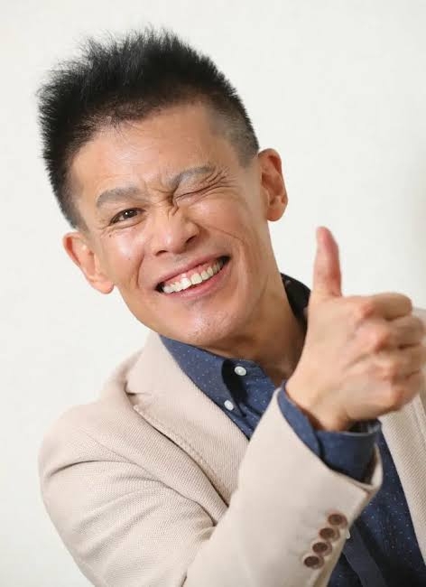 芸能人の性格が垣間見える画像　part10