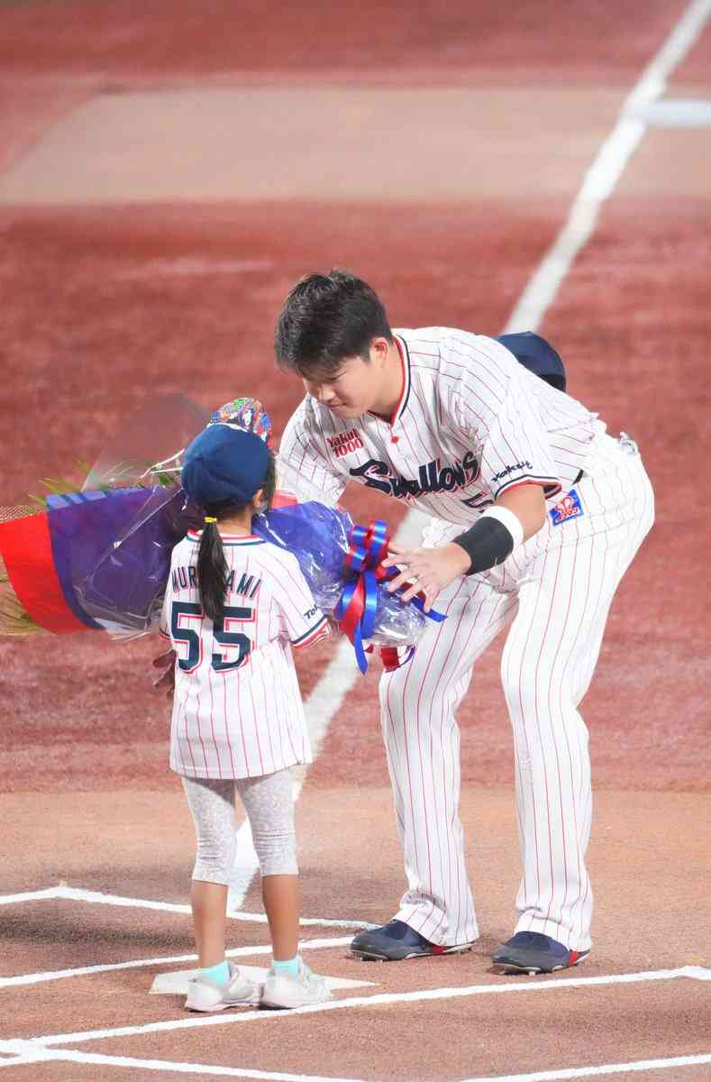 芸能人の性格が垣間見える画像　part10