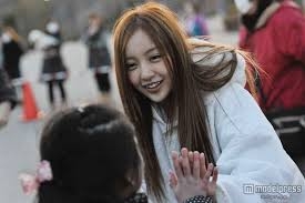 芸能人の性格が垣間見える画像　part10