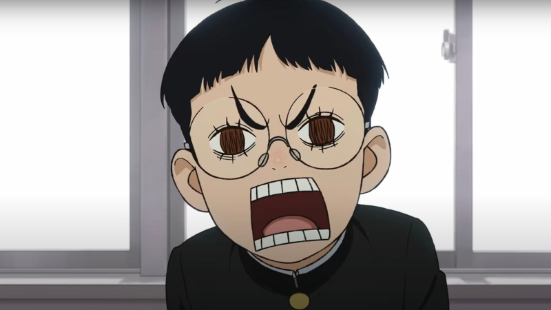 【オカルト】未来人に興味ある人