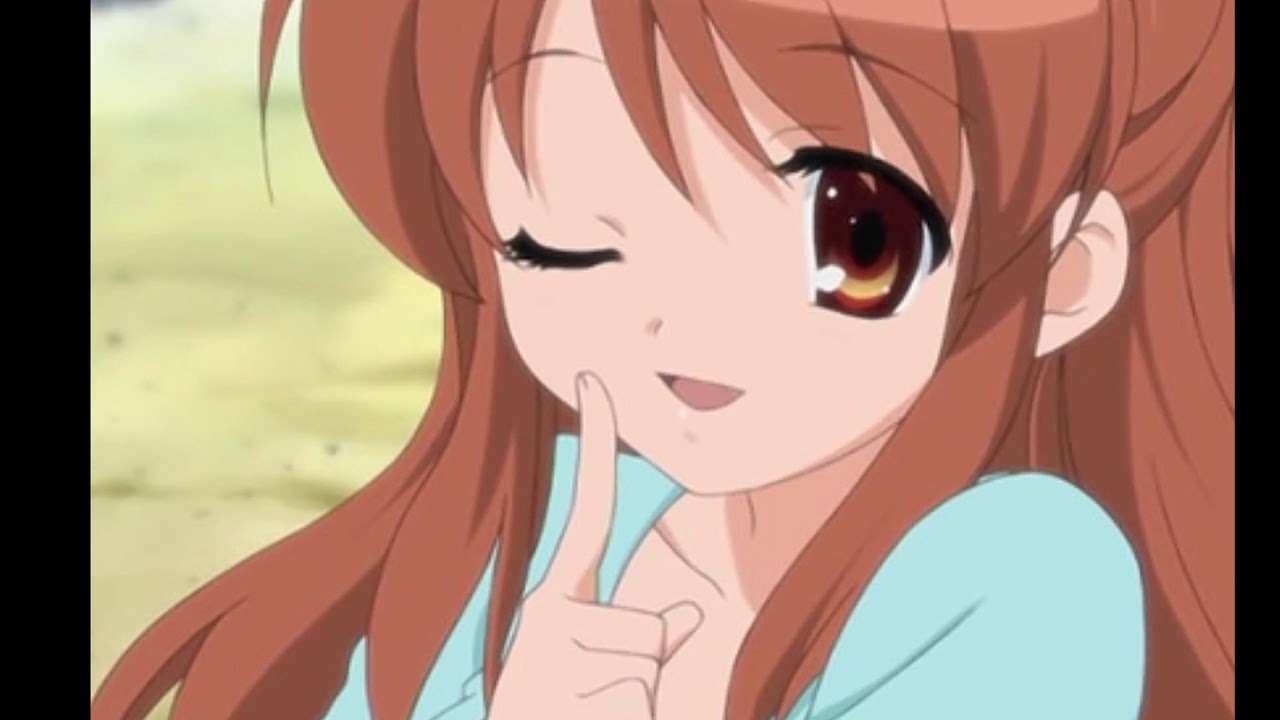 【オカルト】未来人に興味ある人