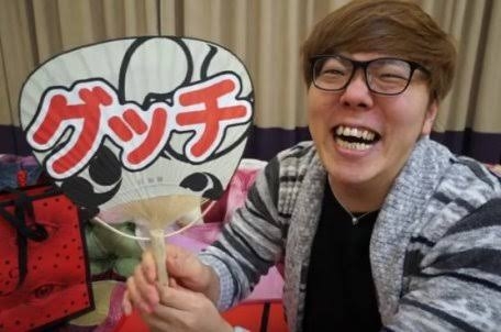びっくりしたハイブランド商品のデザイン