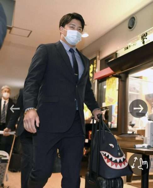 びっくりしたハイブランド商品のデザイン