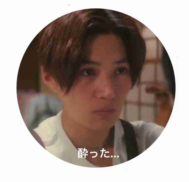 【ドラマ/映画】「美しい彼」を語ろう　Part27