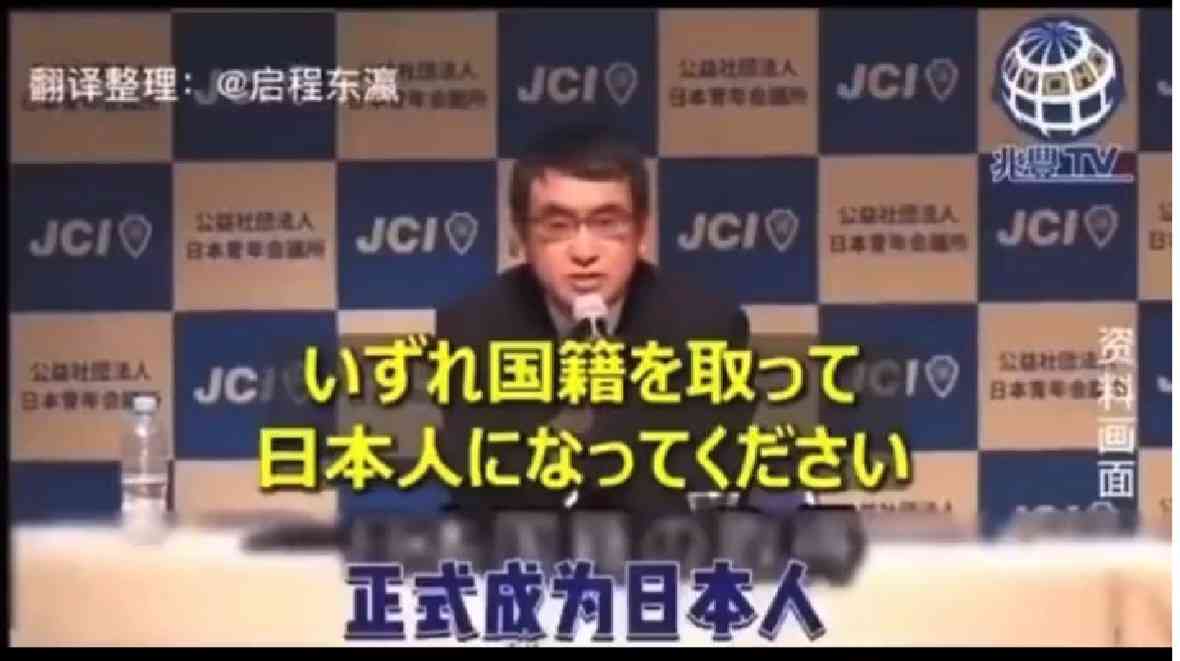 林芳正「なくなって構わない税収など存在しない」 103万円の壁、ガソリン暫定税率を語り尽くす