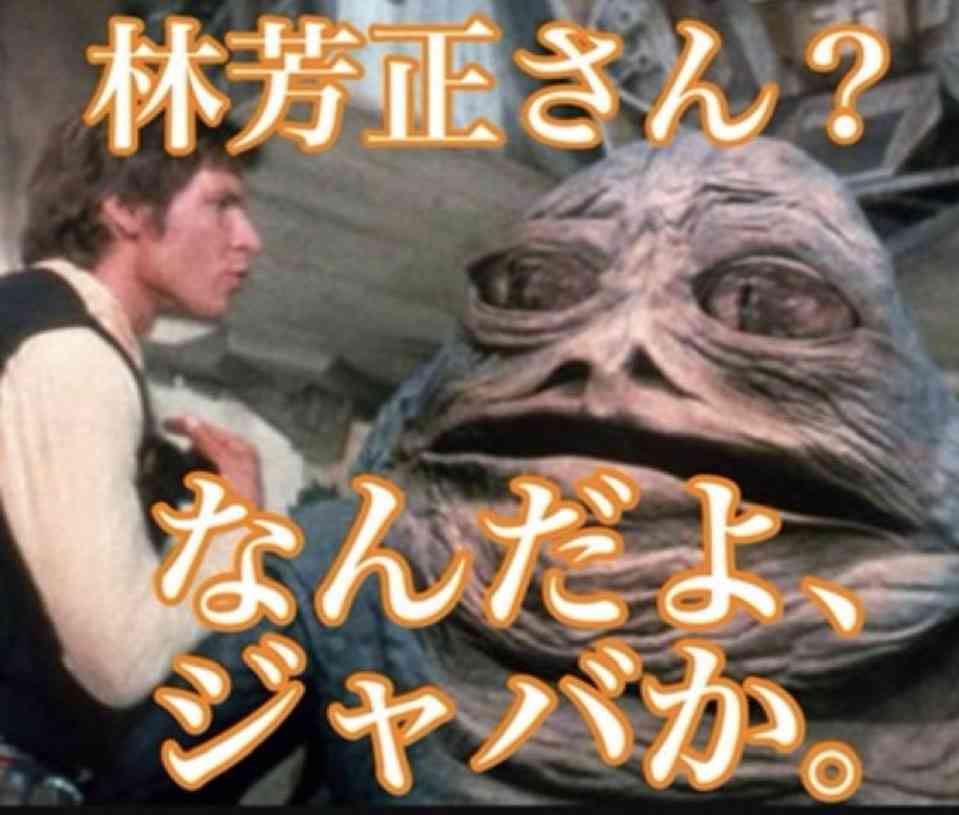 林芳正「なくなって構わない税収など存在しない」 103万円の壁、ガソリン暫定税率を語り尽くす