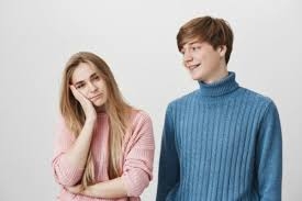 【恋愛】嫌な自分を出せる相手の方が幸せになれると思いませんか?