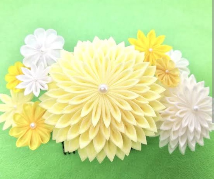 いろんな伝統工芸品が見たい