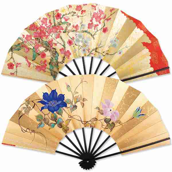 いろんな伝統工芸品が見たい