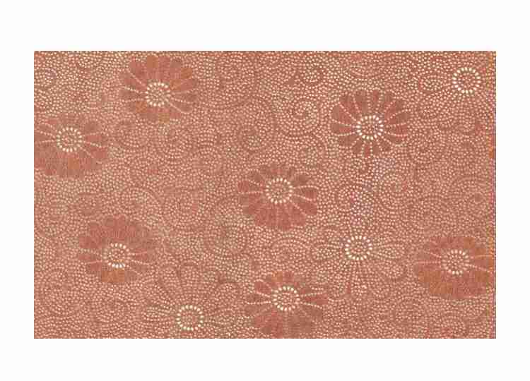 いろんな伝統工芸品が見たい