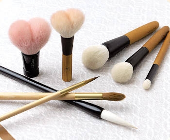 いろんな伝統工芸品が見たい