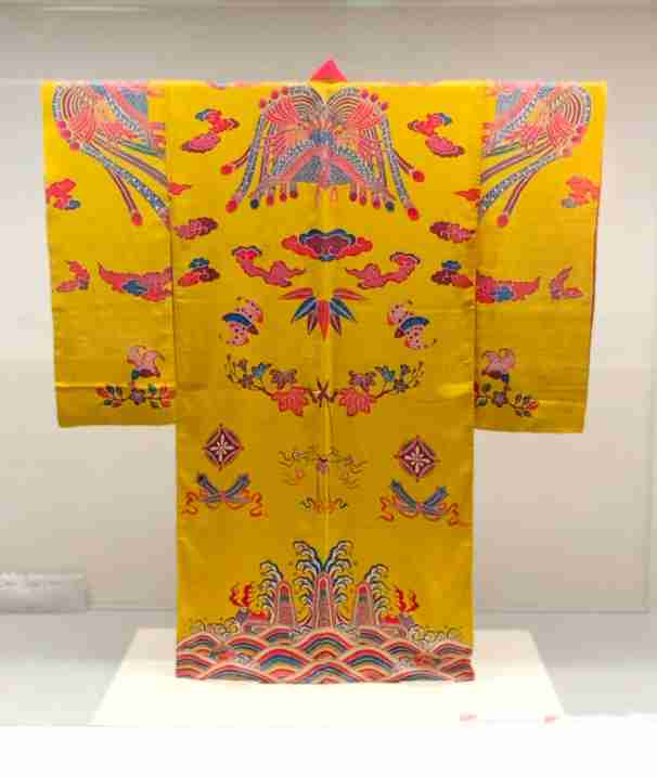 いろんな伝統工芸品が見たい