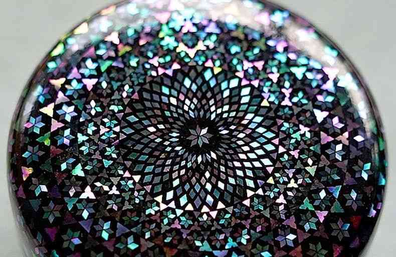 いろんな伝統工芸品が見たい