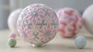 いろんな伝統工芸品が見たい