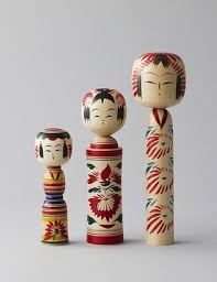 いろんな伝統工芸品が見たい