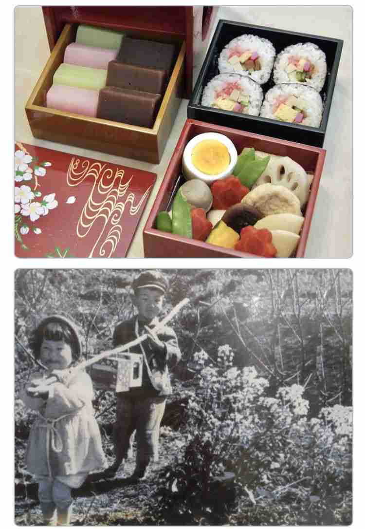 いろんな伝統工芸品が見たい