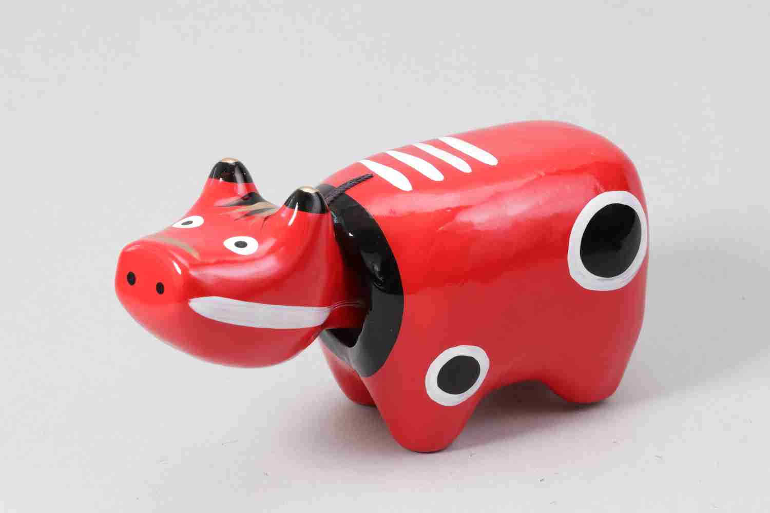 いろんな伝統工芸品が見たい