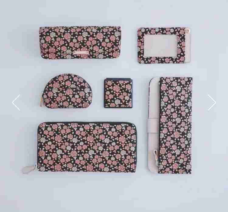 いろんな伝統工芸品が見たい