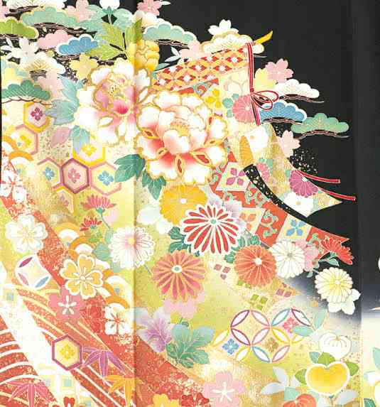 いろんな伝統工芸品が見たい