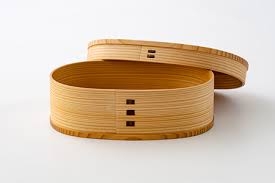 いろんな伝統工芸品が見たい