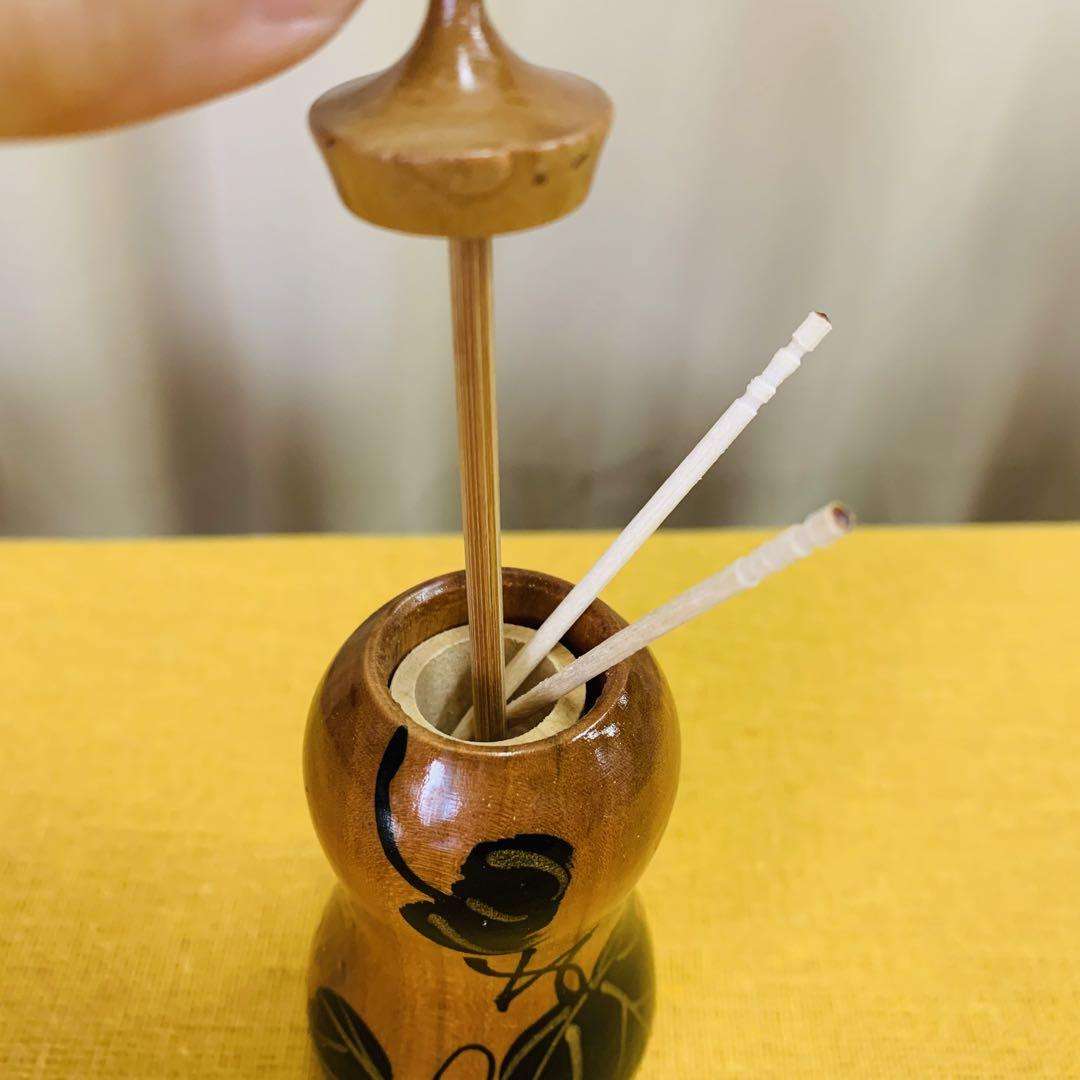 いろんな伝統工芸品が見たい