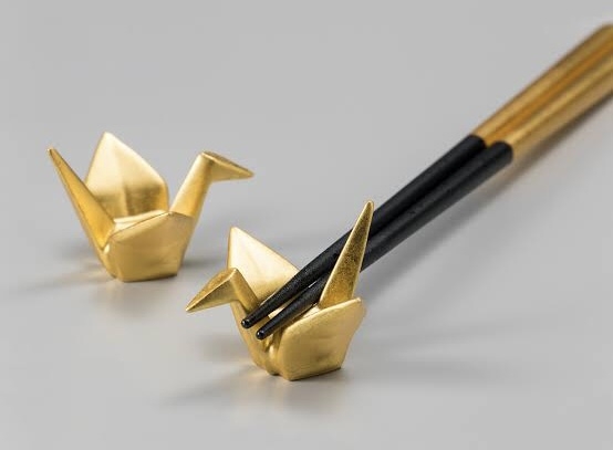 いろんな伝統工芸品が見たい