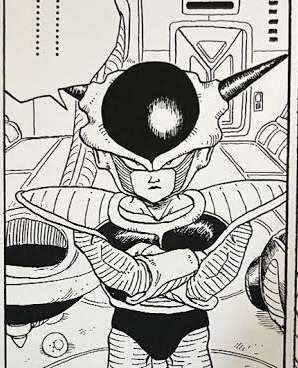 ガルちゃんやっててドン引きした事