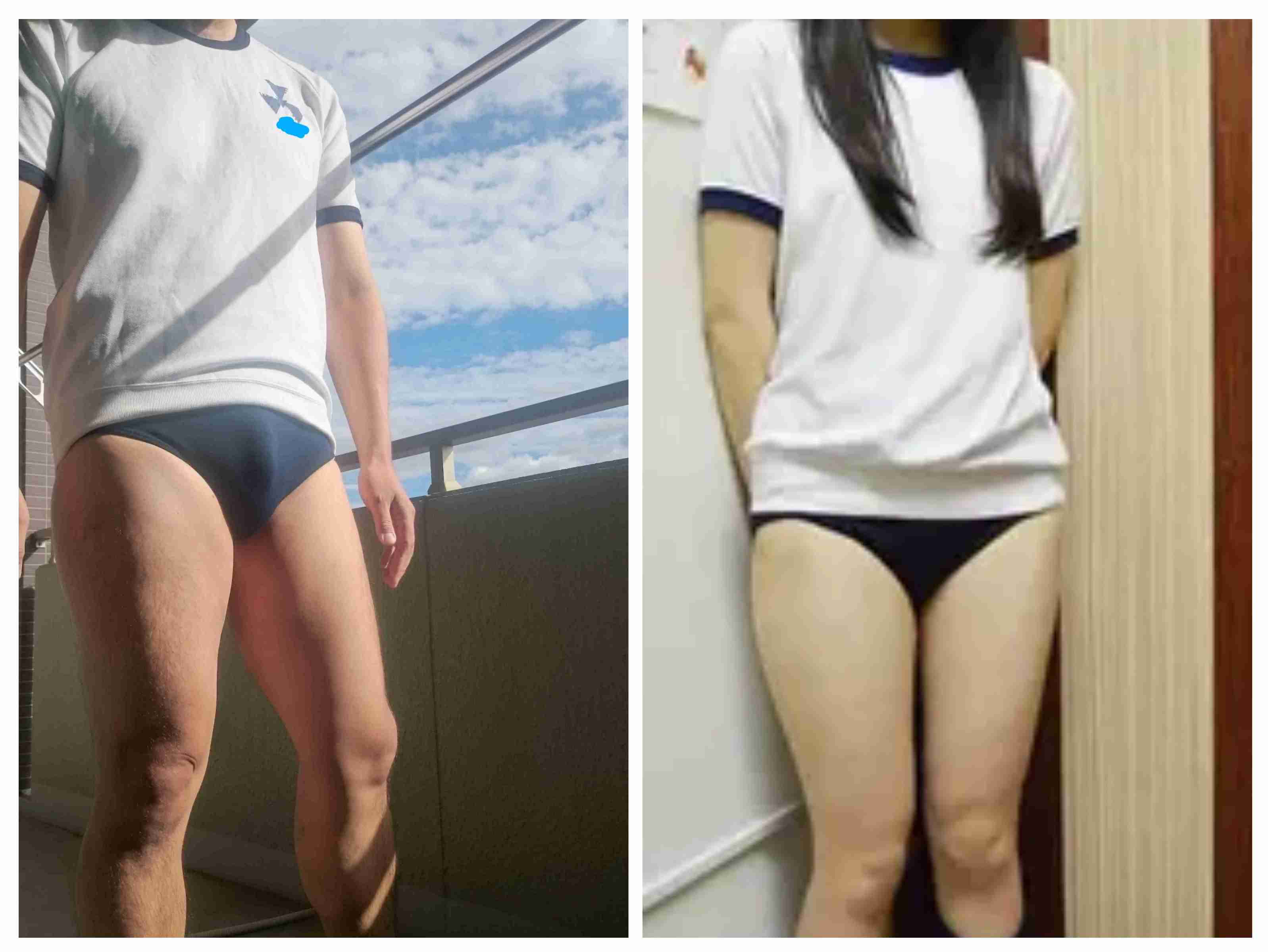 ガルちゃんやっててドン引きした事