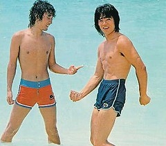 チャゲアス(CHAGE and ASKA)の好きな曲なんですか?