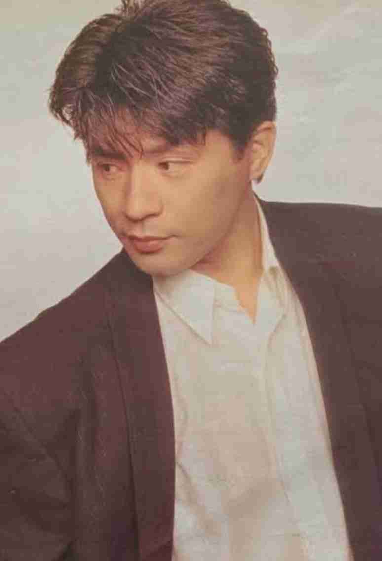 チャゲアス(CHAGE and ASKA)の好きな曲なんですか?