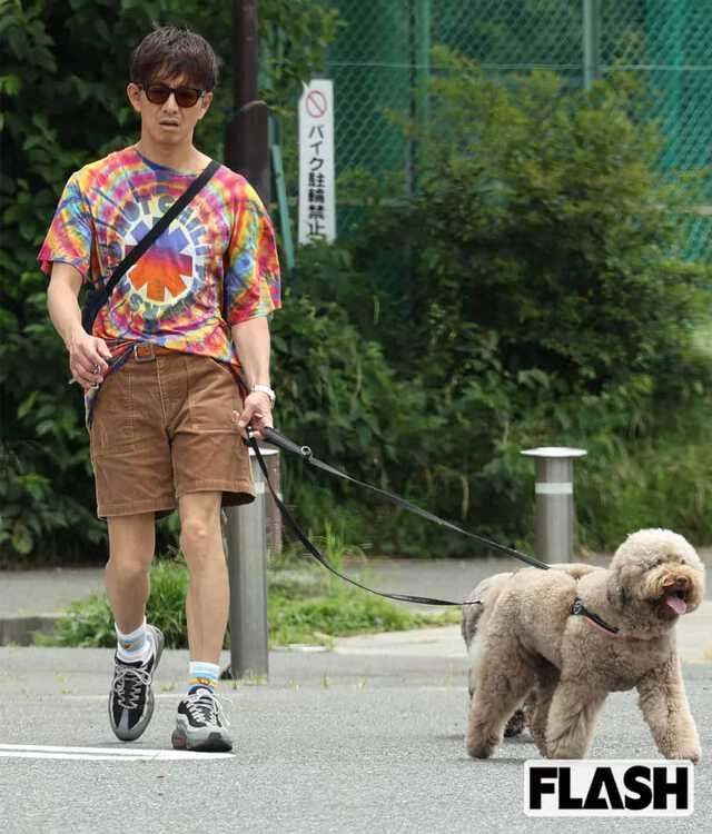 骨格ウェーブあるある